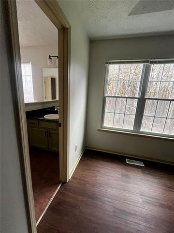 11 Harvest Way, Hiram, GA 30141