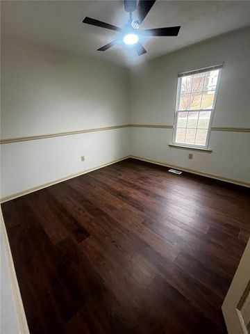 11 Harvest Way, Hiram, GA 30141