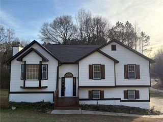 11 Harvest Way, Hiram, GA 30141