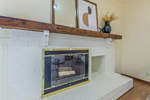 327 N Ann Arbor Street, Saline City, MI 48176