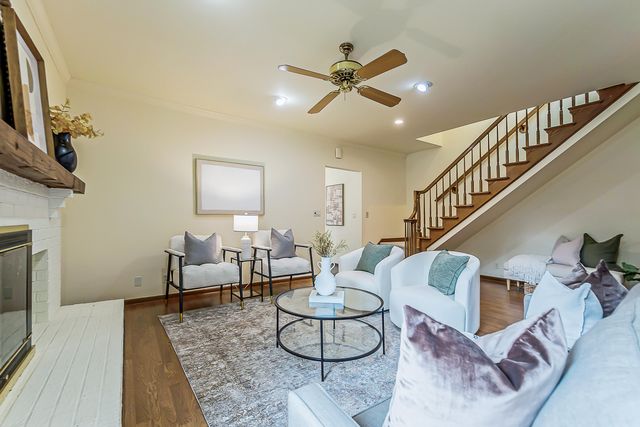 327 N Ann Arbor Street, Saline City, MI 48176