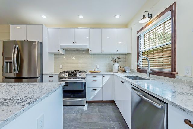 327 N Ann Arbor Street, Saline City, MI 48176