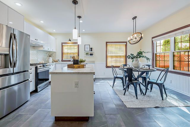 327 N Ann Arbor Street, Saline City, MI 48176