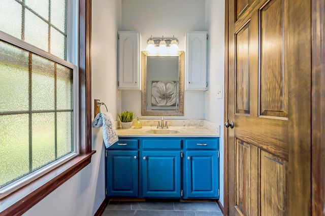 327 N Ann Arbor Street, Saline City, MI 48176