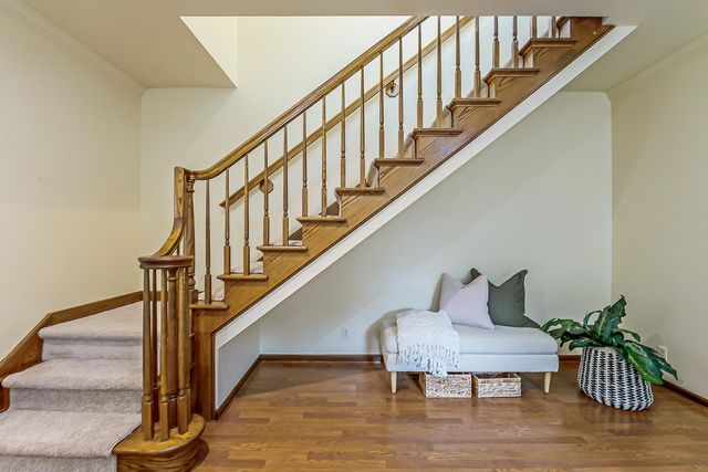 327 N Ann Arbor Street, Saline City, MI 48176