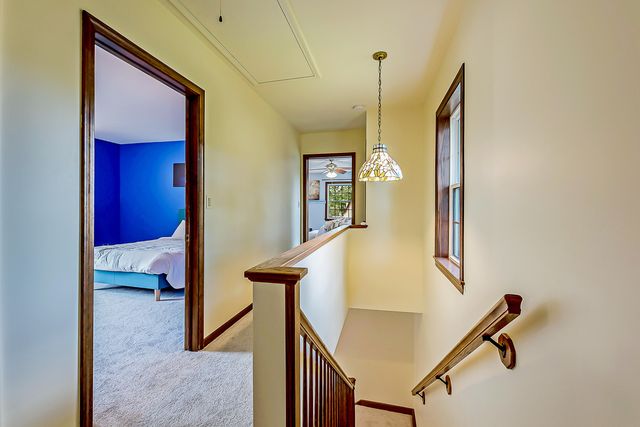 327 N Ann Arbor Street, Saline City, MI 48176