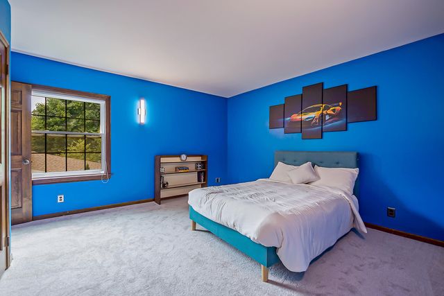 327 N Ann Arbor Street, Saline City, MI 48176