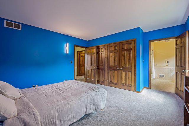 327 N Ann Arbor Street, Saline City, MI 48176