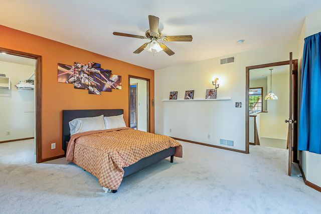 327 N Ann Arbor Street, Saline City, MI 48176