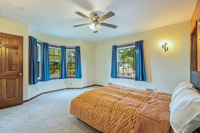 327 N Ann Arbor Street, Saline City, MI 48176