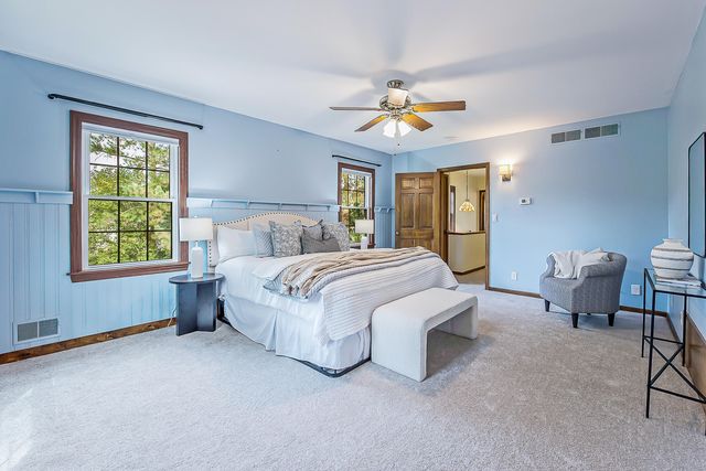327 N Ann Arbor Street, Saline City, MI 48176