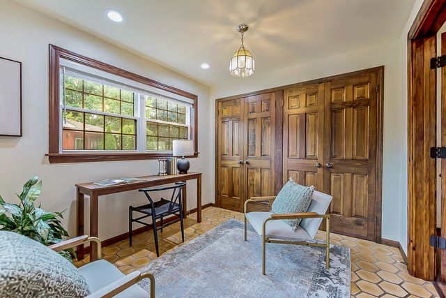 327 N Ann Arbor Street, Saline City, MI 48176