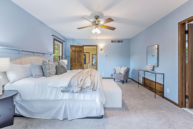 327 N Ann Arbor Street, Saline City, MI 48176