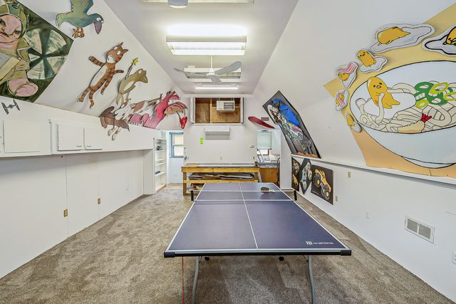 327 N Ann Arbor Street, Saline City, MI 48176