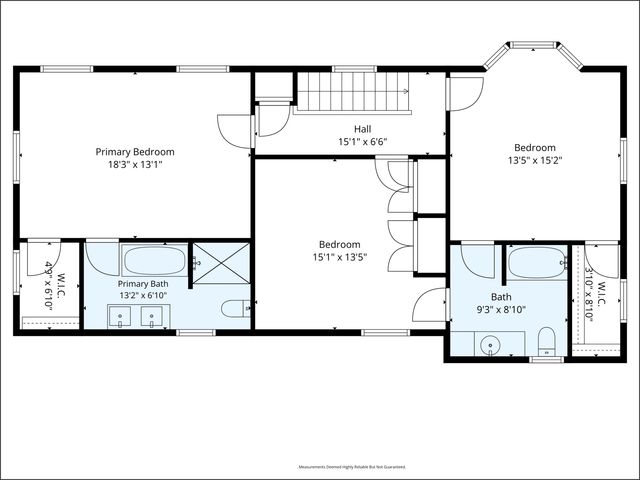 327 N Ann Arbor Street, Saline City, MI 48176