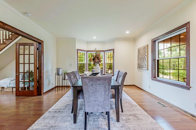 327 N Ann Arbor Street, Saline City, MI 48176