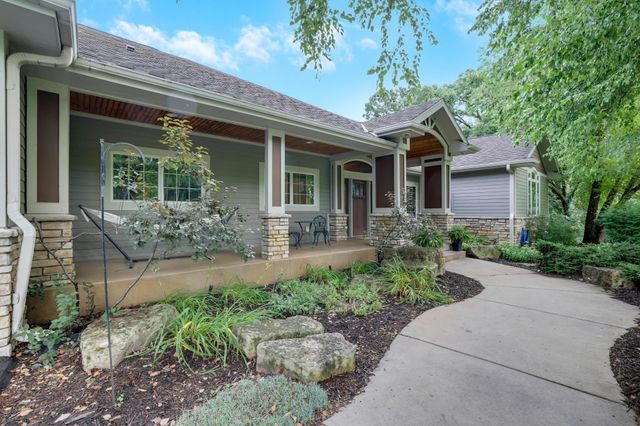 W10664 566th Avenue, Prescott, WI 54021