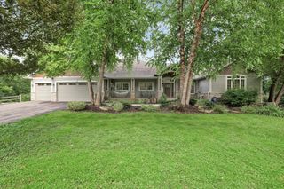 W10664 566th Avenue, Prescott, WI 54021