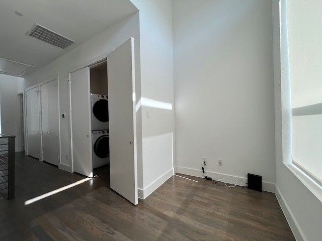 5802 Lindell Avenue 101, Dallas, TX 75206