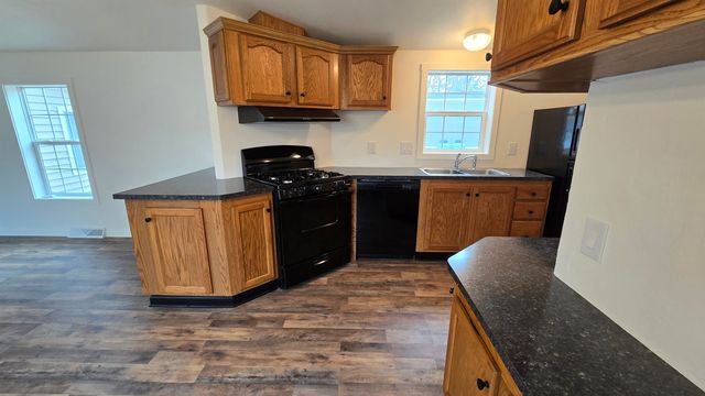 11 Boanza Drive, Concord, NH 03303