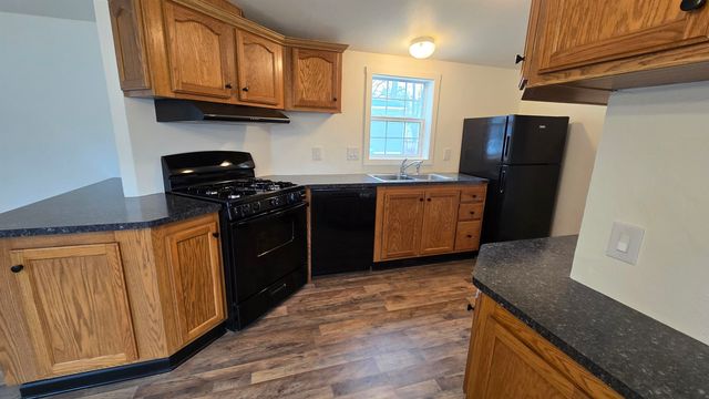 11 Boanza Drive, Concord, NH 03303