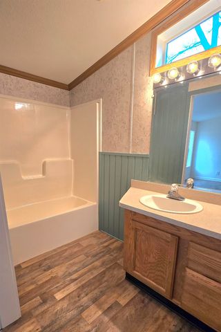 11 Boanza Drive, Concord, NH 03303