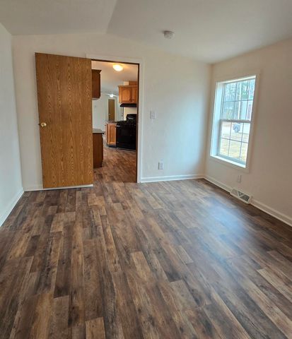 11 Boanza Drive, Concord, NH 03303