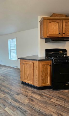 11 Boanza Drive, Concord, NH 03303