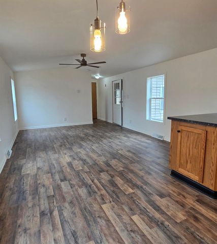 11 Boanza Drive, Concord, NH 03303