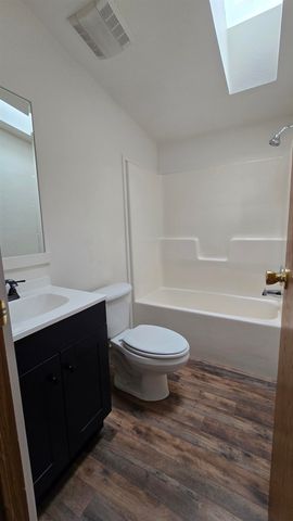 11 Boanza Drive, Concord, NH 03303