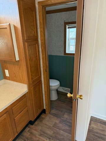 11 Boanza Drive, Concord, NH 03303