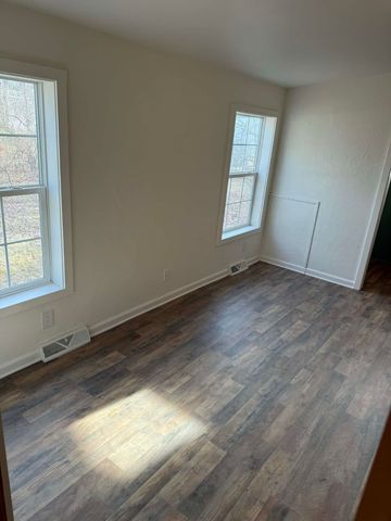 11 Boanza Drive, Concord, NH 03303