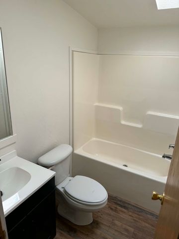 11 Boanza Drive, Concord, NH 03303