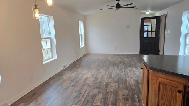 11 Boanza Drive, Concord, NH 03303