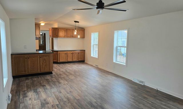 11 Boanza Drive, Concord, NH 03303