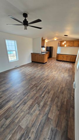 11 Boanza Drive, Concord, NH 03303