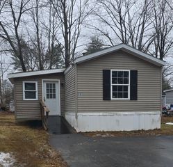 11 Boanza Drive, Concord, NH 03303