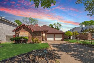 1128 Germany Drive, Cedar Hill, TX 75104