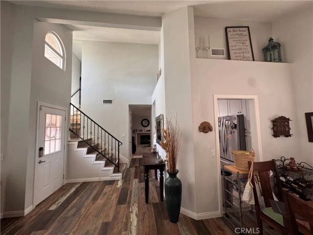 7707 Newcastle Court, Highland, CA 92346
