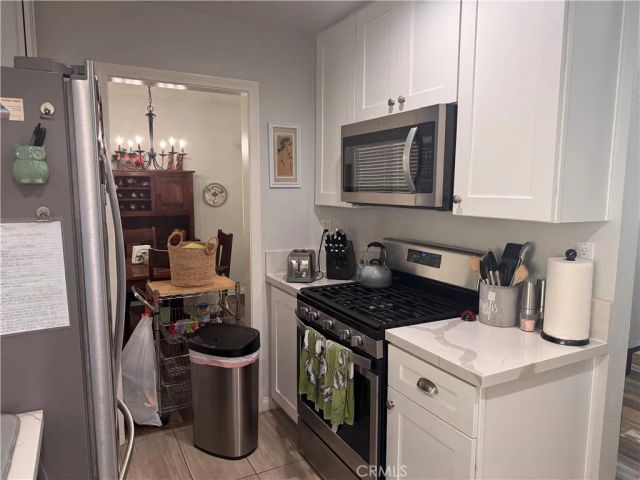 7707 Newcastle Court, Highland, CA 92346
