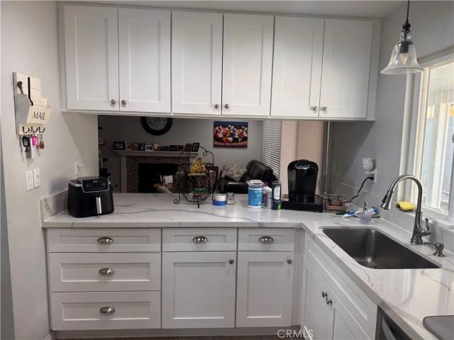 7707 Newcastle Court, Highland, CA 92346