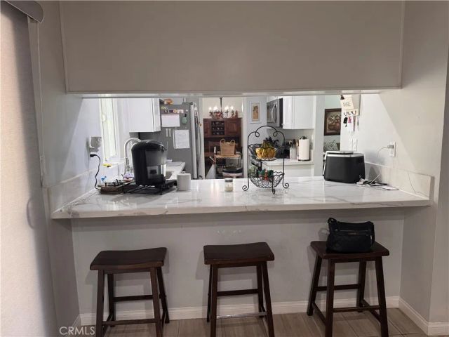 7707 Newcastle Court, Highland, CA 92346