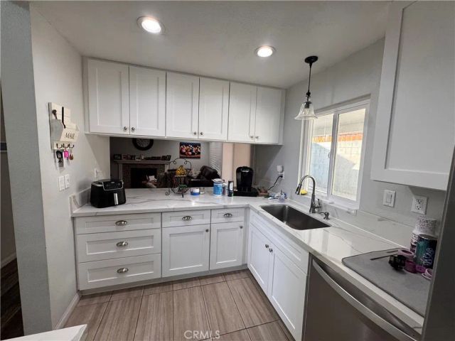 7707 Newcastle Court, Highland, CA 92346