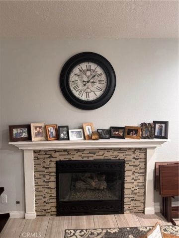 7707 Newcastle Court, Highland, CA 92346