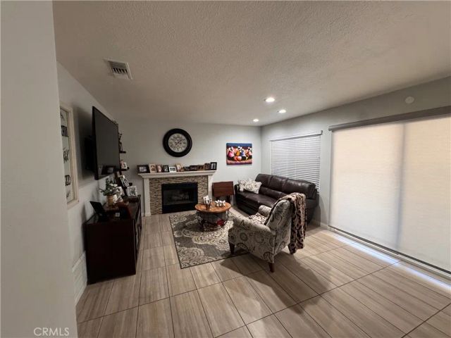 7707 Newcastle Court, Highland, CA 92346