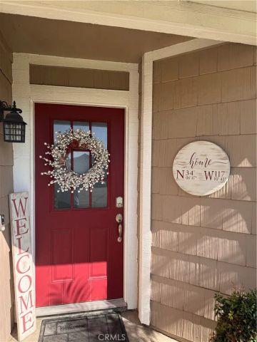 7707 Newcastle Court, Highland, CA 92346