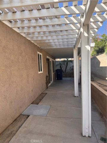 7707 Newcastle Court, Highland, CA 92346