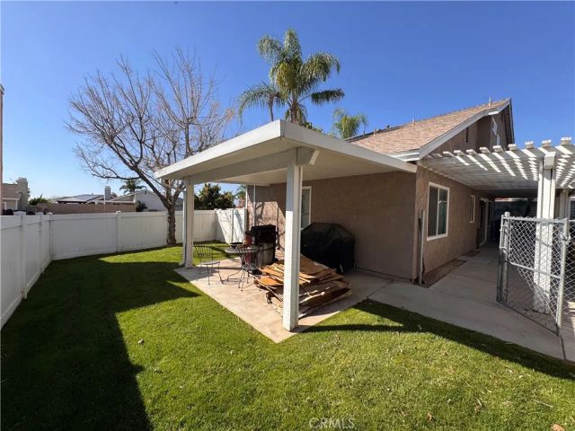 7707 Newcastle Court, Highland, CA 92346