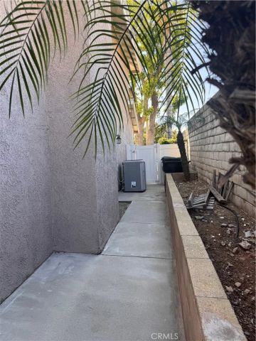 7707 Newcastle Court, Highland, CA 92346