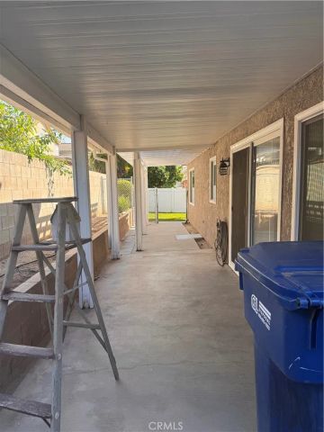 7707 Newcastle Court, Highland, CA 92346